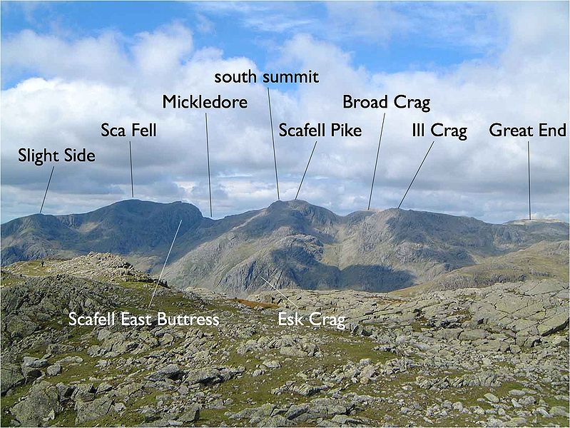 File:Annotated Scafell range.jpg