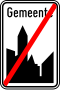 File:Belgian traffic sign F3a verticaal.svg