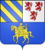 Blason de Hauterive