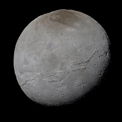 Charon