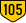 DC105