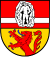 Hottenbach