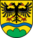 Lambang Deggendorf