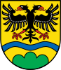 Coat of arms of Deggendorf