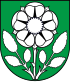 Blason de Flüelen