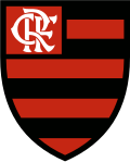 Escudo do Flamengo