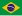 Brazílie