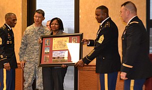 Fort Detrick celebrates Black History Month 130213-A-FD001-001-FB.jpg