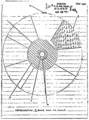 Greenglass's bomb cross-section diagram (Exhibit 8)