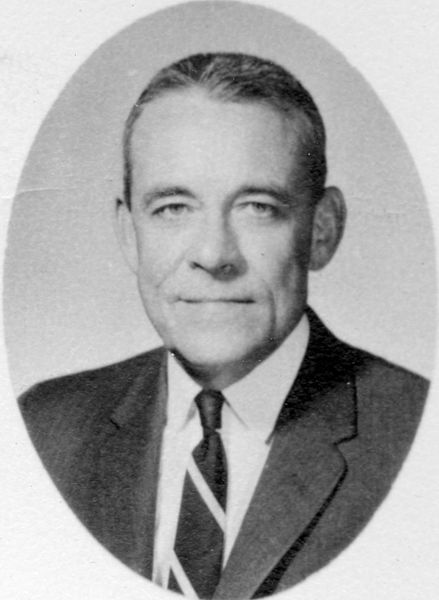 File:Harvey Cloyd Philpott.jpg