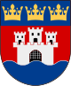 Jönköping – Stemma