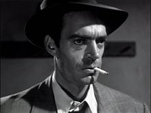 Jack Elam in Kansas City Confidential.jpg