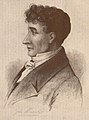 Joseph Joubert (1754-1824)