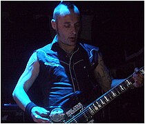 Kmfdm13.jpg