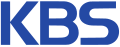 Third and current KBS text logo (from 29 October 1984 to present)