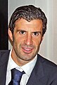 Luís Figo