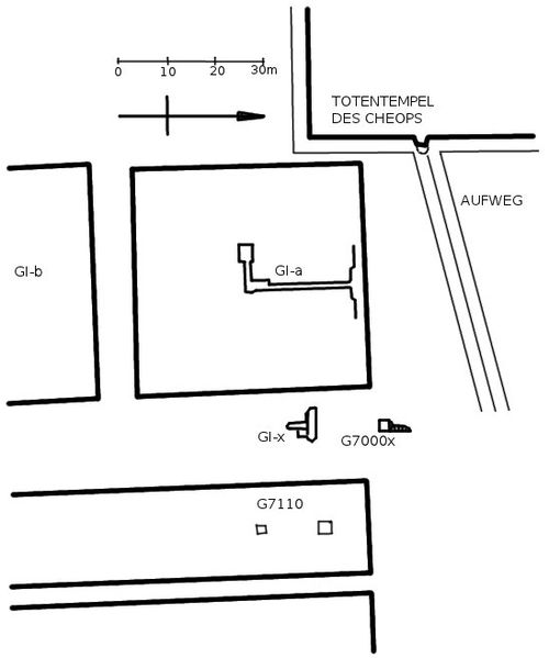 File:Lehner-Hetepheres-Plan.jpg