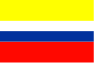 Bandeira de Polkowice