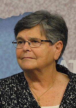 Ruth Dreifuss