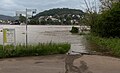 * Nomination: Krupp in Rheinland pfalz, high water in the Rhine with a view towards Linz am Rhein --Michielverbeek 05:22, 18 October 2024 (UTC) * Review The white area on the left needs to be removed, but I think even after this it isn't a QI --FlocciNivis 09:23, 26 October 2024 (UTC) Sorry, I have uploaded  Done a wrong version in first instance --Michielverbeek 20:04, 26 October 2024 (UTC)