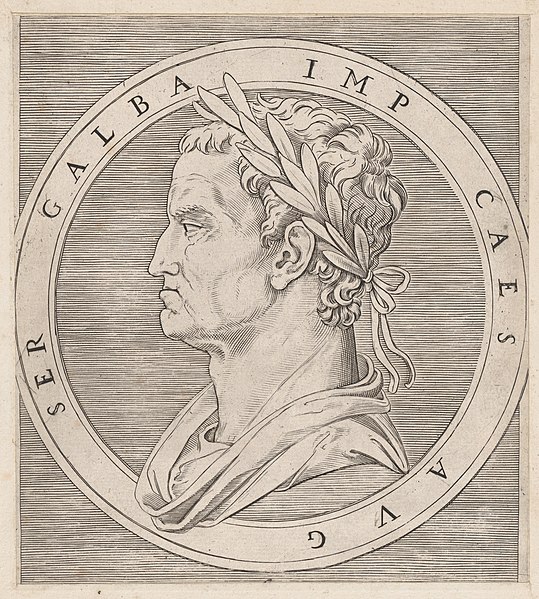 File:Speculum Romanae Magnificentiae- Galba, from The Twelve Caesars MET DP870062.jpg