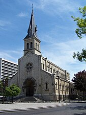 Notre-Dame-de-la-Gare.