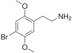 2C-B.svg