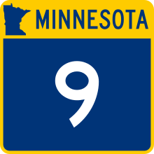 MN-9.svg