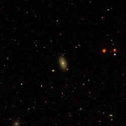 NGC 5226