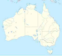 Isseka (Australië)