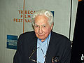 Budd Schulberg