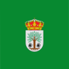 Bandeira de Tejada