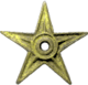 The Barnstar of Diligence