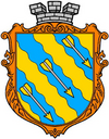 Wappen von Bohuslaw