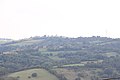 Brežđe - panorama