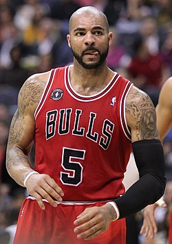 Boozer vapaaheitossa