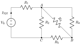 Circuito Elettrico 3.svg