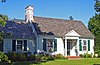 Claverack Free Library