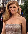 Connie Britton