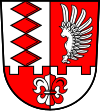 Wiesenthau