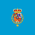 Spanien (Kronprinsesse)