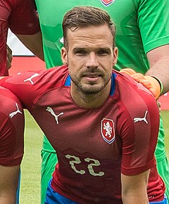 Filip Novák (2018)