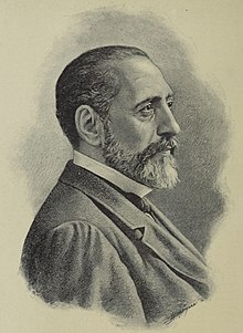 Description de l'image Francisco Asenjo Barbieri (1823–1894).jpg.