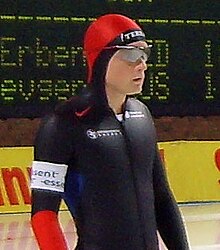 Håvard Bøkko (NOR) 2008.jpg