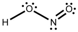 formula di struttura