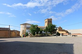 Iglesia del Salvador, Castrobol 04.jpg