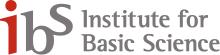 Logo of IBS