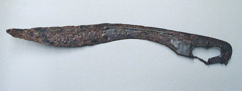 File:Iron machaira (sword) MET SF2001346.jpg