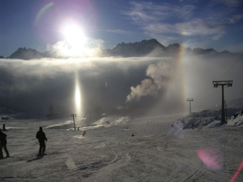 File:Ischgl Halo.jpg