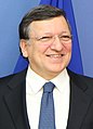 Image 11José Manuel Barroso President of the European Commission (2004-2014) (from History of the European Union)